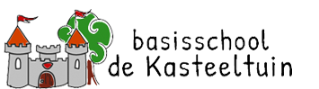 BS De Kasteeltuin